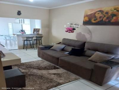 Casa em Condomnio para Venda, em Presidente Prudente, bairro VALE DOS REIS, 2 dormitrios, 1 banheiro, 2 vagas