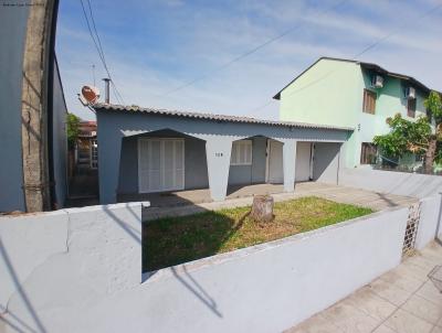 Casa para Venda, em Charqueadas, bairro Sul Amrica, 3 dormitrios, 2 banheiros, 1 sute, 2 vagas