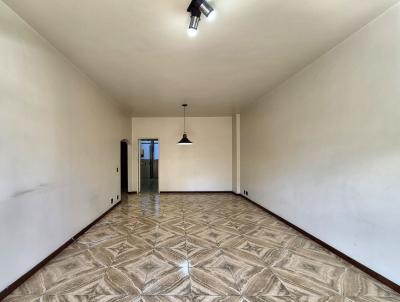 Apartamento para Venda, em Rio de Janeiro, bairro Tijuca, 2 dormitrios, 2 banheiros, 1 sute, 1 vaga