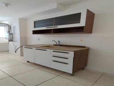 Apartamento para Locação, em Macaé, bairro São Jose do Barreto, 2 dormitórios, 1 banheiro, 1 vaga
