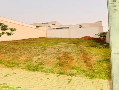 Terreno em Condomnio para Venda, em Presidente Prudente, bairro PORTO BELO RESIDENCE