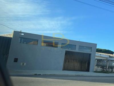 Galpo para Locao, em Sorocaba, bairro Vila da Fonte