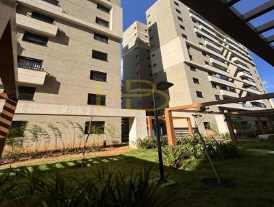 Apartamento para Venda, em Sorocaba, bairro Jardim Amrica, 2 dormitrios, 2 banheiros, 1 sute, 3 vagas