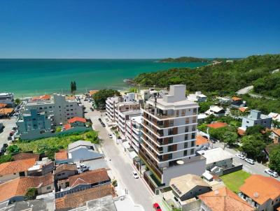 Apartamento para Venda, em Bombinhas, bairro bombinhas, 3 dormitrios, 3 banheiros, 2 sutes, 2 vagas