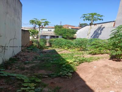 Terreno para Venda, em Campinas, bairro jardim Ouro Preto