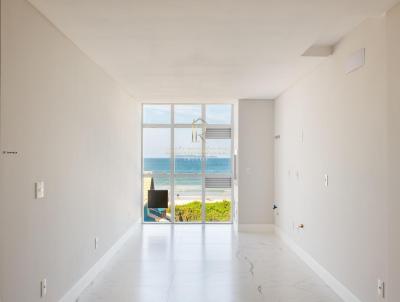 Apartamento para Venda, em , bairro bombas, 2 dormitrios, 3 banheiros, 2 sutes, 2 vagas