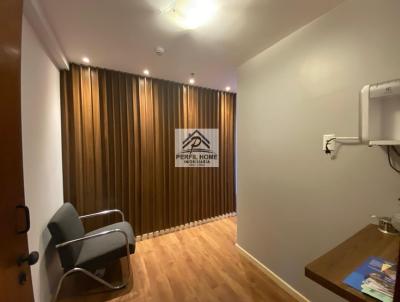 Sala Comercial para Venda, em Salvador, bairro Parque Bela Vista, 1 banheiro
