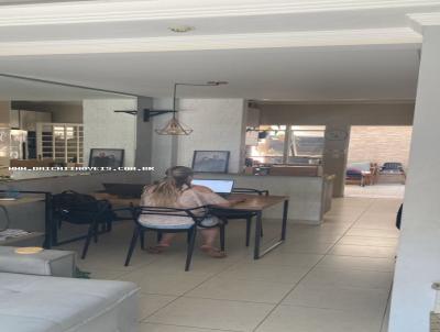 Casa em Condomínio para Venda, em Jundiaí, bairro Vila Alati, 2 dormitórios, 2 banheiros, 1 suíte, 2 vagas