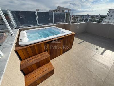 imagem-miniatura