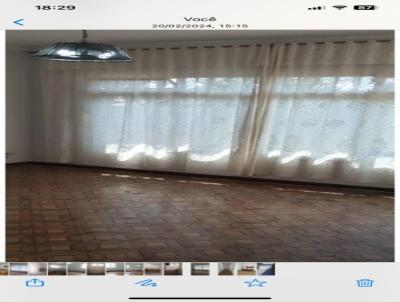 Casa para Venda, em Santo André, bairro Vila Guarani, 2 dormitórios, 1 banheiro, 3 vagas