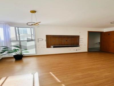 Apartamento para Venda, em Mogi das Cruzes, bairro Vila So Paulo, 2 dormitrios, 1 banheiro