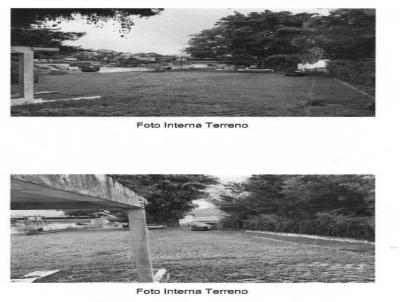 Terreno para Venda, em Mairinque, bairro DISTRITO INDUSTRIAL