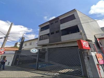 Prédio Comercial para Venda, em São Bernardo do Campo, bairro Centro