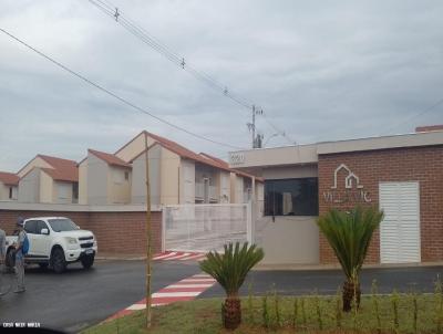 Apartamento para Venda, em Indaiatuba, bairro Mato Dentro, 2 dormitrios, 1 banheiro, 1 vaga