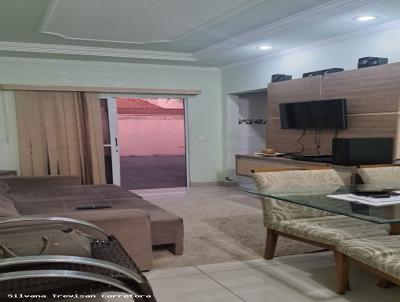 Casa em Condomnio para Venda, em Presidente Prudente, bairro VALE DO CAF, 2 dormitrios, 1 banheiro, 2 vagas