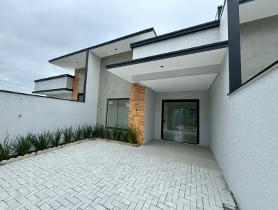 Apartamento para Venda, em Barra Velha, bairro Itajuba, 2 dormitrios, 2 banheiros, 1 sute