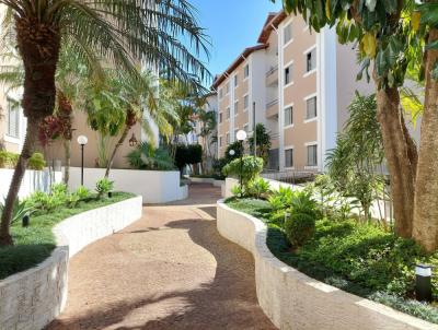 Apartamento para Venda, em Mogi das Cruzes, bairro Alto Ipiranga, 2 dormitrios, 1 banheiro, 1 vaga