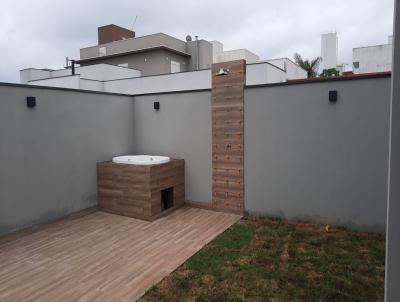 Casa em Condomnio para Venda, em Sorocaba, bairro Jardim Novo Horizonte, 3 dormitrios, 3 banheiros, 2 sutes, 2 vagas