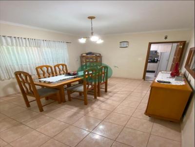 Casa para Venda, em Mogi das Cruzes, bairro Vila Oliveira, 3 dormitrios, 2 banheiros, 2 vagas