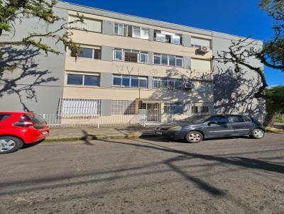 Apartamento para Locao, em Porto Alegre, bairro So Sebastio, 3 dormitrios, 2 banheiros, 1 sute