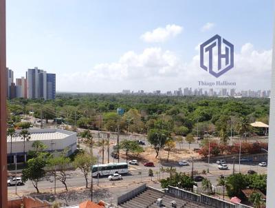 imagem-miniatura