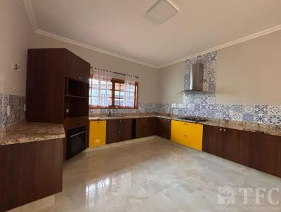 Casa para Loca��o, em Ara�atuba, bairro Jardim Nova Yorque, 2 dormit�rios, 2 banheiros, 4 vagas