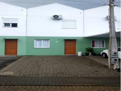 Sobrado para Venda, em Porto, bairro Centro, 3 dormitrios, 1 banheiro, 2 vagas