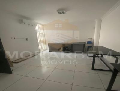 Sala Comercial/Usada para Locao, em Mossor, bairro Centro, 1 banheiro