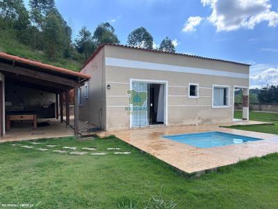 Casa para Venda, em Juiz de Fora, bairro Refgio do Sol, 3 dormitrios, 2 banheiros