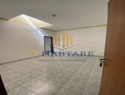 Casa para Locao, em Hortolndia, bairro Jardim Amanda II, 2 dormitrios, 2 banheiros, 1 sute