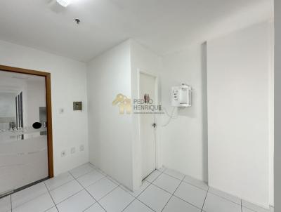 Sala Comercial para Locao, em Salvador, bairro Caminho das rvores, 1 banheiro, 1 vaga