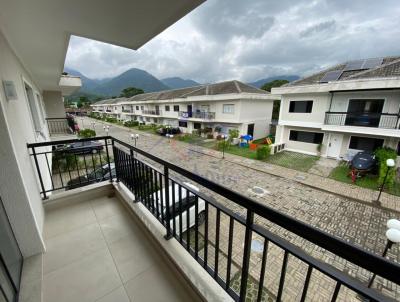 Casa em Condomnio para Locao, em Rio de Janeiro, bairro Vargem Grande, 4 dormitrios, 5 banheiros, 4 sutes, 2 vagas