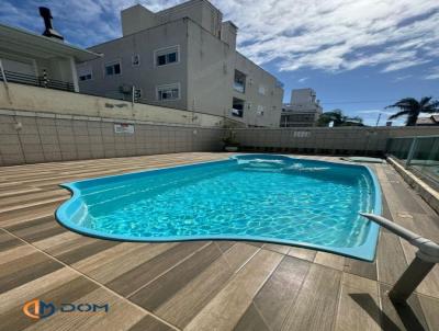 Apartamento para Venda, em Florianpolis, bairro Ingleses do Rio Vermelho, 2 dormitrios, 2 banheiros, 1 sute, 2 vagas