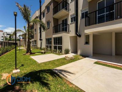 Apartamento para Venda, em Florianpolis, bairro Ingleses do Rio Vermelho, 2 dormitrios, 1 banheiro, 1 vaga