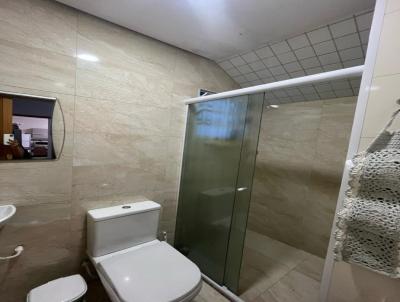 Casa para Locao, em So Paulo, bairro Chcara Mafalda, 2 dormitrios, 2 banheiros, 2 vagas