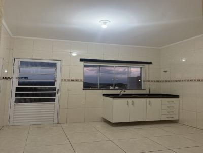 Casa para Loca��o, em Atibaia, bairro Jardim Alvin�polis, 2 dormit�rios, 2 banheiros, 1 vaga