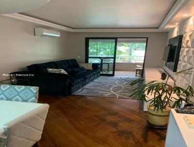 Apartamento para Venda, em S�o Bernardo do Campo, bairro Nova Petr�polis, 3 dormit�rios, 2 banheiros, 1 su�te, 2 vagas
