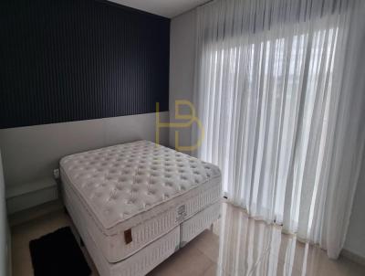 Casa em Condomnio para Venda, em Sorocaba, bairro Jardim Residencial Chcara Ondina, 4 dormitrios, 5 banheiros, 3 sutes, 4 vagas