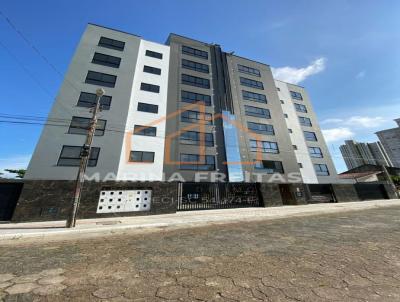 Apartamento para Venda, em Balnerio Piarras, bairro Centro, 3 dormitrios, 3 banheiros, 2 sutes, 2 vagas