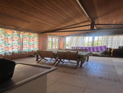 Casa para Venda, em Florianpolis, bairro Cacup, 3 dormitrios, 2 sutes, 3 vagas