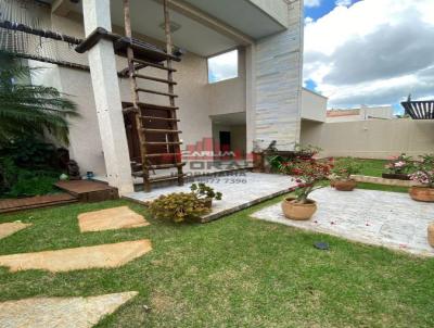 imagem-miniatura