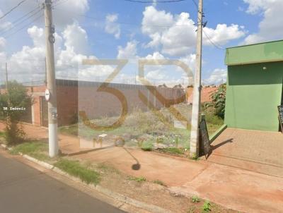 Terreno para Venda, em Ribeiro Preto, bairro Jardim Cristo Redentor