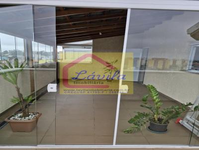 imagem-miniatura