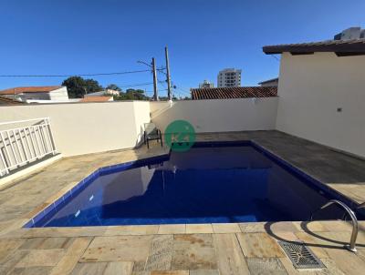 Apartamento para Venda, em Mogi das Cruzes, bairro Jardim Armnia, 3 dormitrios, 1 banheiro, 1 sute, 1 vaga