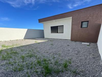 Casa para Venda, em , bairro Ingleses do Rio Vermelho