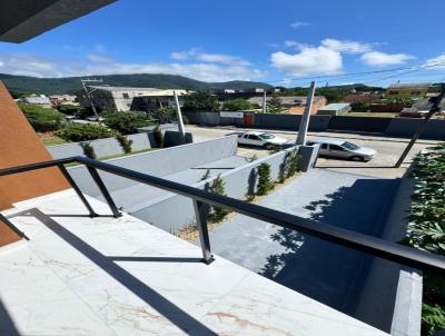 Duplex para Venda, em Florianpolis, bairro So Joo do Rio Vermelho, 2 dormitrios, 2 vagas
