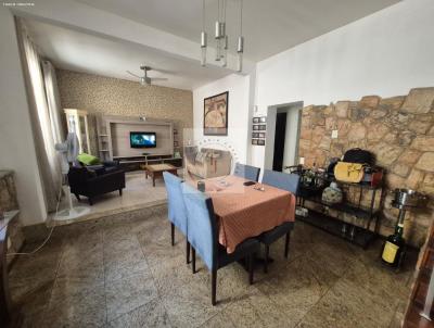 Casa Duplex para Venda, em , bairro Vila Isabel, 4 dormitrios, 4 banheiros, 1 vaga