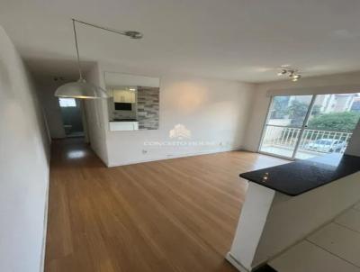 Apartamento para Venda, em Osasco, bairro METALURGICOS, 2 dormitrios, 1 banheiro, 1 vaga