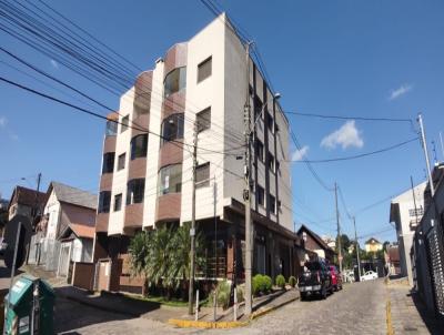imagem-miniatura