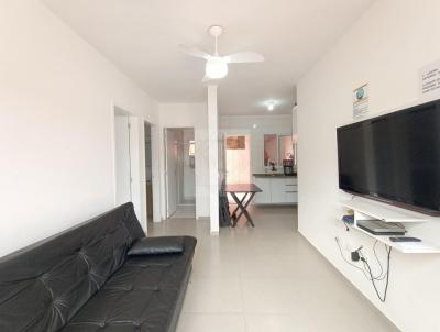 Casa em Condomínio para Venda, em Bertioga, bairro Vista Linda, 2 dormitórios, 1 banheiro, 1 vaga